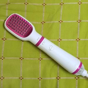 Philips Airstyler with ThermoProtect